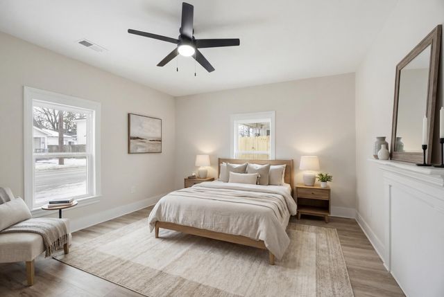 233 E Washington Street, Winchester, KY 40391