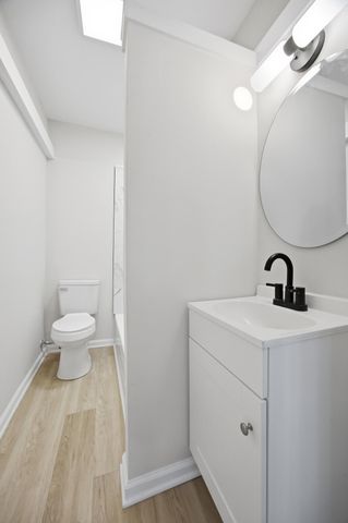 233 E Washington Street, Winchester, KY 40391