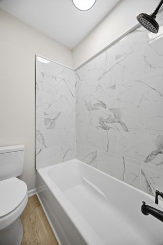 233 E Washington Street, Winchester, KY 40391