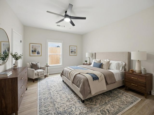 233 E Washington Street, Winchester, KY 40391