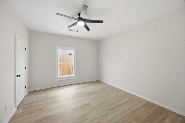 233 E Washington Street, Winchester, KY 40391