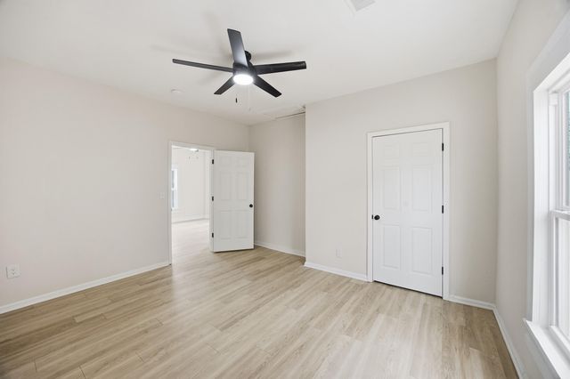 233 E Washington Street, Winchester, KY 40391