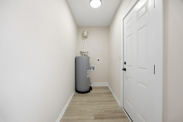 233 E Washington Street, Winchester, KY 40391