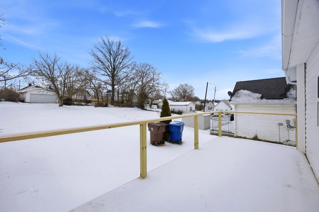 233 E Washington Street, Winchester, KY 40391