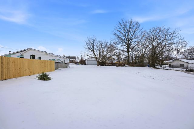 233 E Washington Street, Winchester, KY 40391