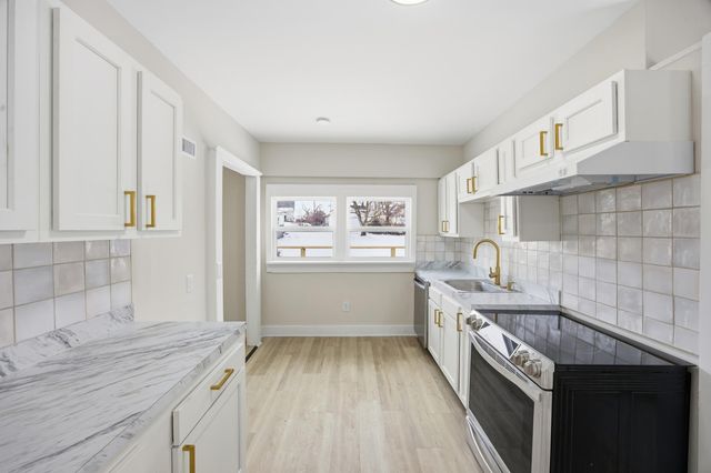 233 E Washington Street, Winchester, KY 40391