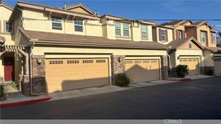 7161 East Ave 23, Rancho Cucamonga, CA 91739