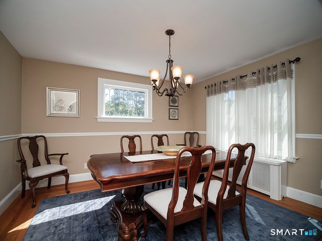 23 Thompson Street, Hamden, CT 06518