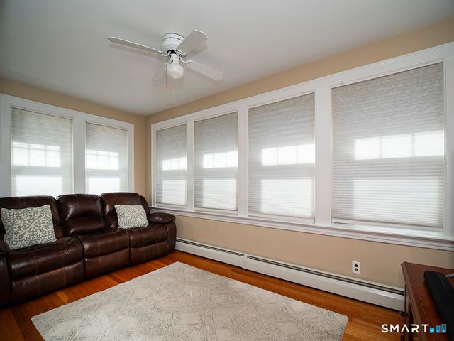23 Thompson Street, Hamden, CT 06518