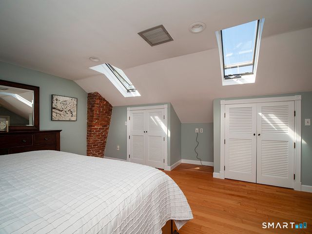 23 Thompson Street, Hamden, CT 06518