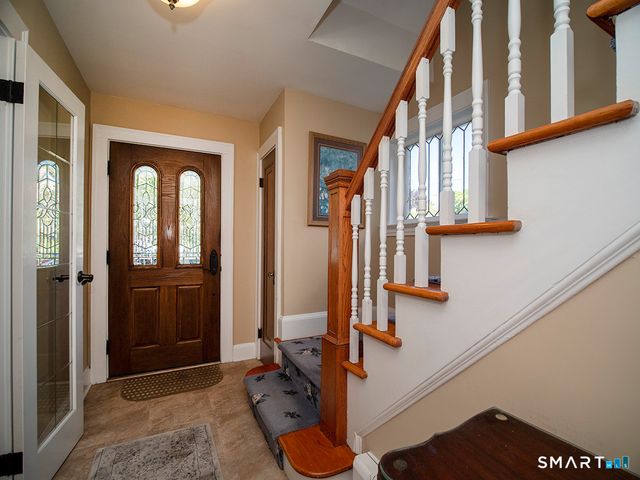 23 Thompson Street, Hamden, CT 06518