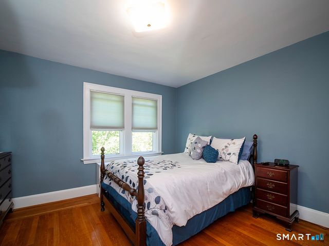 23 Thompson Street, Hamden, CT 06518