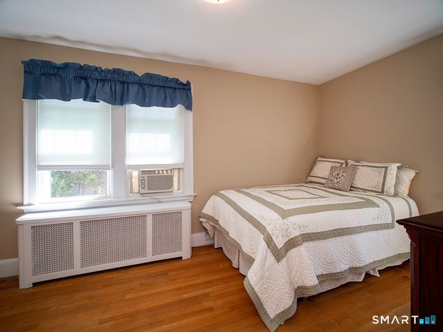 23 Thompson Street, Hamden, CT 06518
