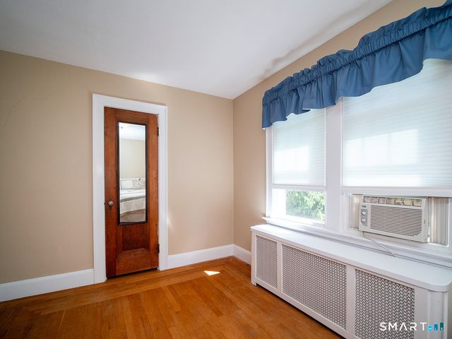 23 Thompson Street, Hamden, CT 06518