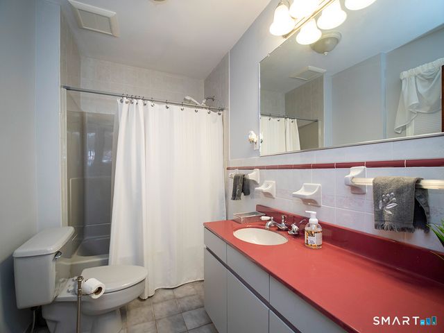 23 Thompson Street, Hamden, CT 06518