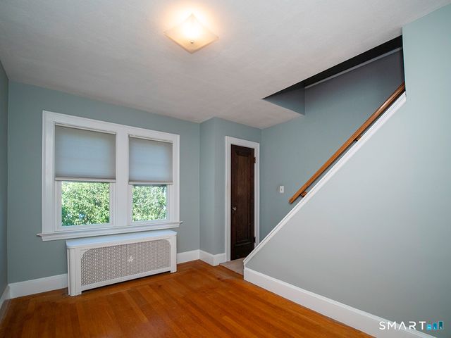 23 Thompson Street, Hamden, CT 06518