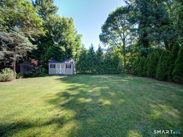 23 Thompson Street, Hamden, CT 06518