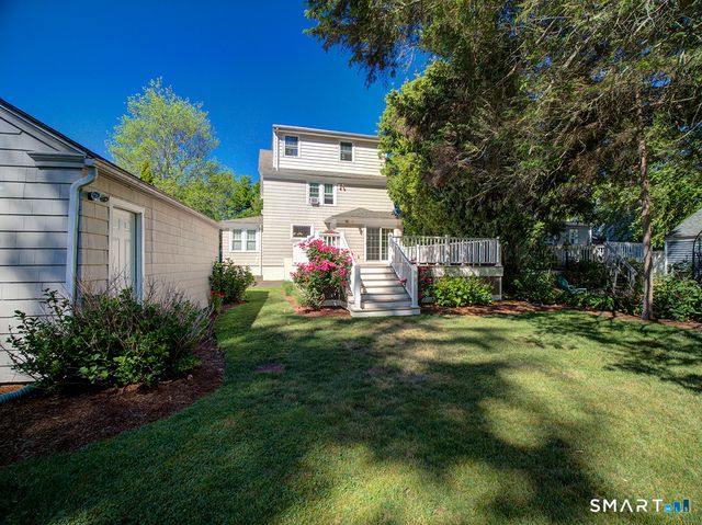 23 Thompson Street, Hamden, CT 06518