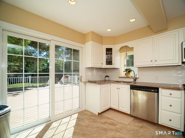 23 Thompson Street, Hamden, CT 06518