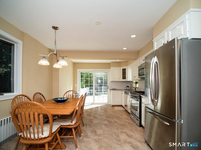 23 Thompson Street, Hamden, CT 06518