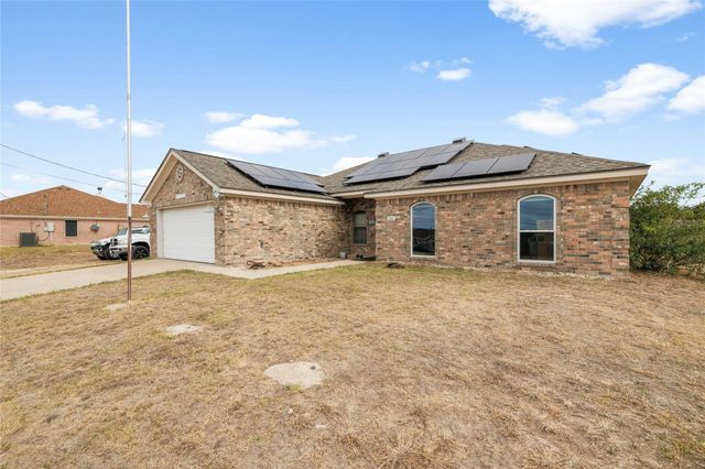 714 Irish LN, Killeen, TX 76549
