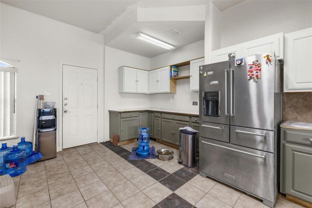 714 Irish LN, Killeen, TX 76549