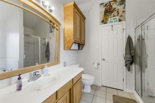 714 Irish LN, Killeen, TX 76549