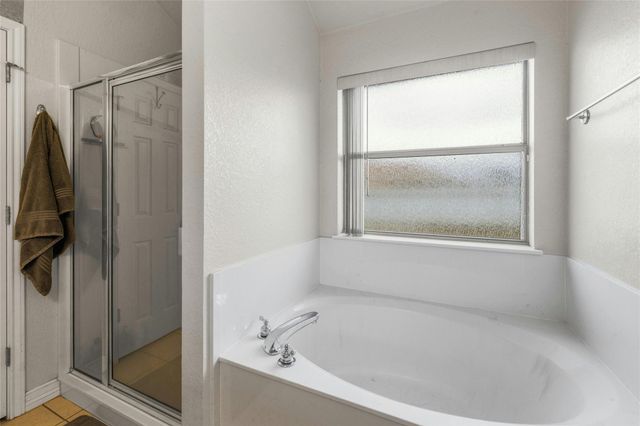 714 Irish LN, Killeen, TX 76549