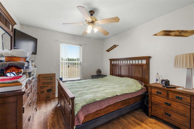 714 Irish LN, Killeen, TX 76549