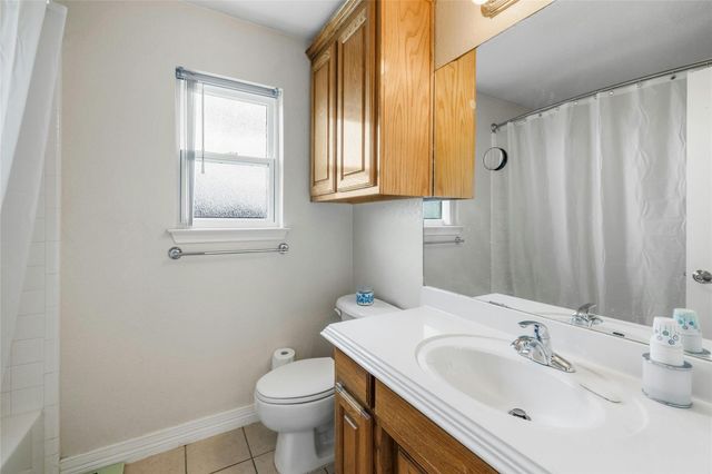 714 Irish LN, Killeen, TX 76549