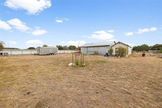 714 Irish LN, Killeen, TX 76549