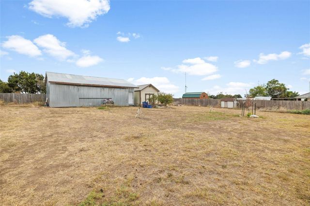 714 Irish LN, Killeen, TX 76549