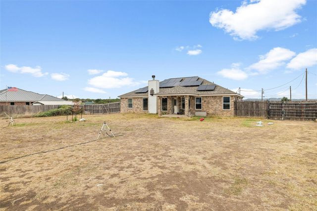 714 Irish LN, Killeen, TX 76549