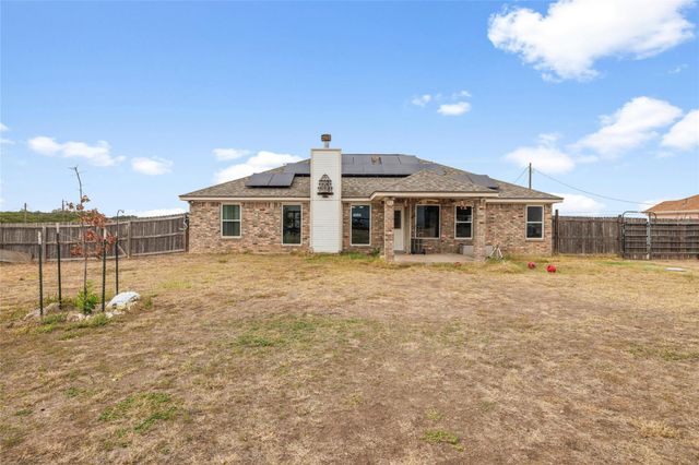 714 Irish LN, Killeen, TX 76549