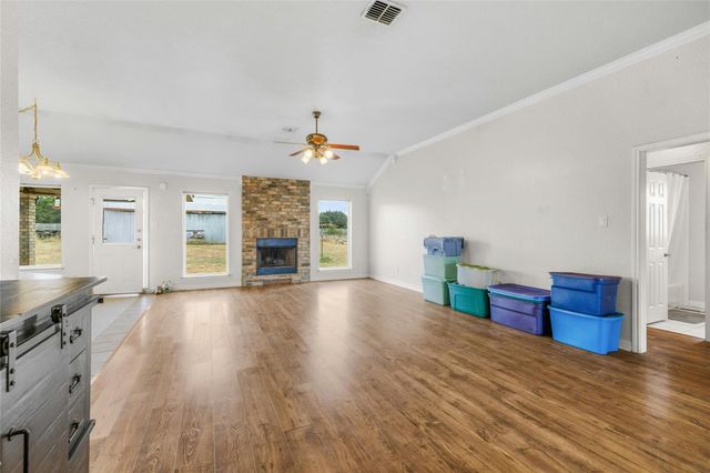 714 Irish LN, Killeen, TX 76549