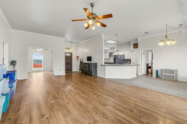 714 Irish LN, Killeen, TX 76549