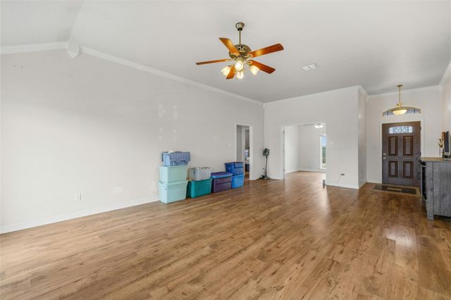 714 Irish LN, Killeen, TX 76549