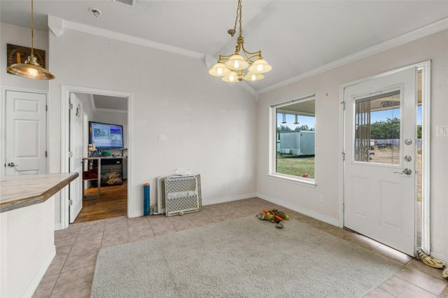 714 Irish LN, Killeen, TX 76549
