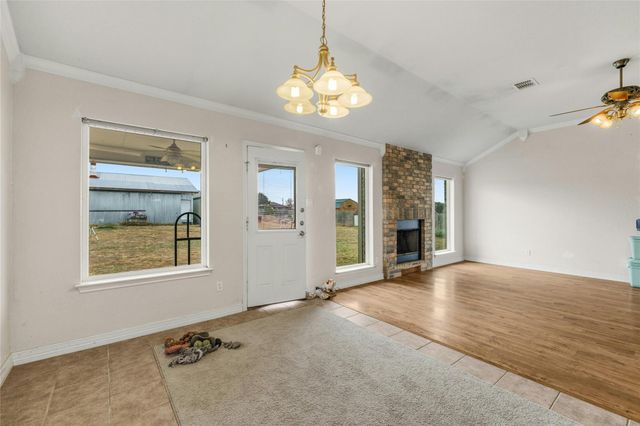 714 Irish LN, Killeen, TX 76549