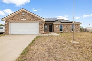 714 Irish LN, Killeen, TX 76549