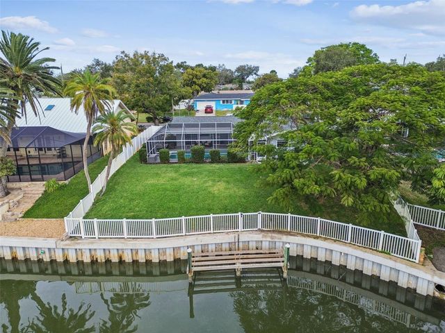 3838 MCKAY CREEK DRIVE, Largo, FL 33770