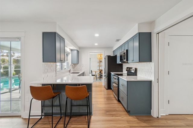 3838 MCKAY CREEK DRIVE, Largo, FL 33770