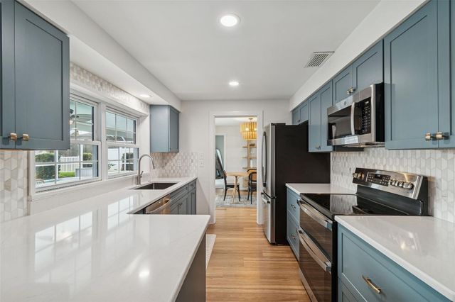 3838 MCKAY CREEK DRIVE, Largo, FL 33770