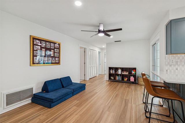 3838 MCKAY CREEK DRIVE, Largo, FL 33770