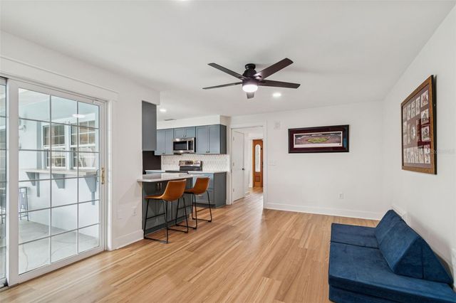 3838 MCKAY CREEK DRIVE, Largo, FL 33770