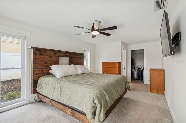 3838 MCKAY CREEK DRIVE, Largo, FL 33770