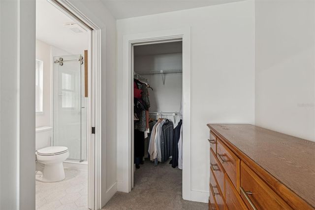 3838 MCKAY CREEK DRIVE, Largo, FL 33770