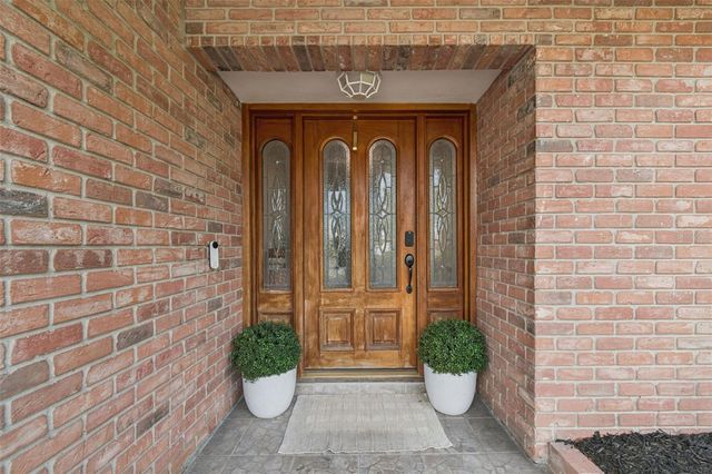 3838 MCKAY CREEK DRIVE, Largo, FL 33770