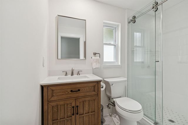 3838 MCKAY CREEK DRIVE, Largo, FL 33770