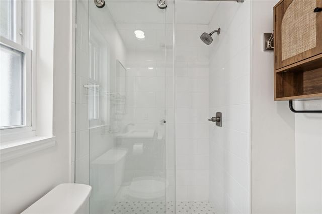 3838 MCKAY CREEK DRIVE, Largo, FL 33770